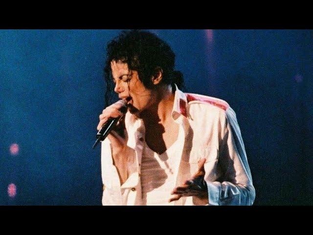 The 1992 Dangerous tour stop in Bucharest, Romania remains etched in the hearts of countless MJ fans. The stadium brimmed with eager spectators, experiencing a grand musical extravaganza for the first time.